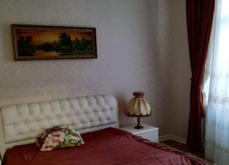 Сдается в аренду 2-ком. квартира, 78 м2, Москва, Кудринская площадь, 1, Кудринская площадь