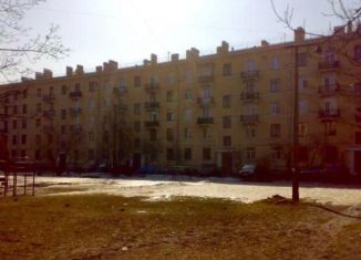 Сдается 2-комнатная квартира, 46 м2, Санкт-Петербург, проспект Энгельса, 7Б, метро Лесная
