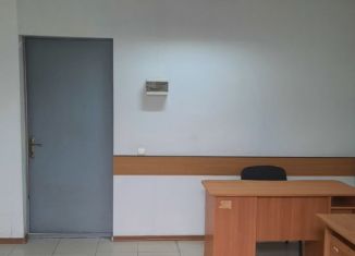 Сдаю офис, 26 м2, Краснодар, Зиповская улица, 5/2, микрорайон ЗИП