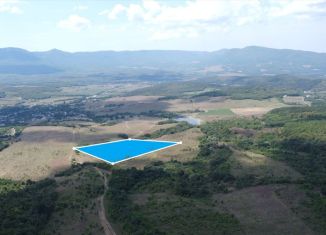 Продам участок, 438 сот., Зелёновское сельское поселение