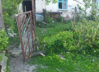 Сдается дом, 50 м2, Тульская область, село Новокрасивое, 84