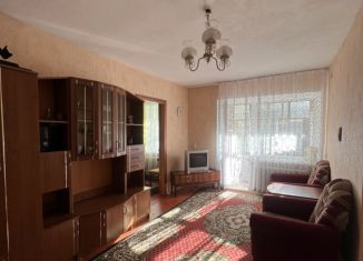 Продается двухкомнатная квартира, 40 м2, посёлок Кичиер, Лесная улица