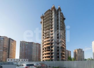 Продажа 2-комнатной квартиры, 58.9 м2, Пермь, улица Карпинского, 110А, ЖК Триумф Квартал 2