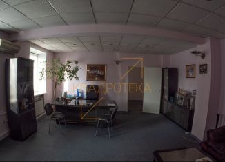 Продаю офис, 194 м2, Новосибирск, Красный проспект, 69, метро Сибирская