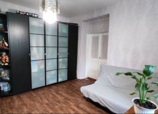 Продается двухкомнатная квартира, 45 м2, Нижний Новгород, Холмистая улица, 9
