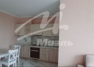 Сдаю 3-комнатную квартиру, 74 м2, Московский, улица Никитина, 11к4