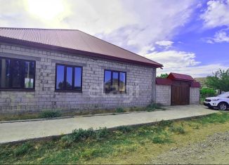 Дом на продажу, 151 м2, село Новочуртах, село Новочуртах, 186