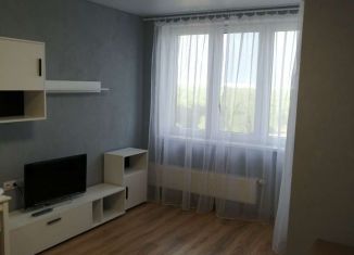 Сдам в аренду квартиру студию, 25 м2, Уфа, улица Архитектора Калимуллина, 4