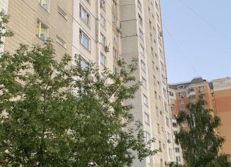 Продается двухкомнатная квартира, 56.7 м2, Москва, Волынская улица, 8, район Солнцево