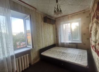 Продажа 2-комнатной квартиры, 42 м2, Московская область, Литейная улица, 6А