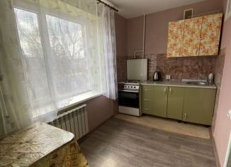 Продажа 1-комнатной квартиры, 37.7 м2, Тимашевск, Казачья улица, 1В