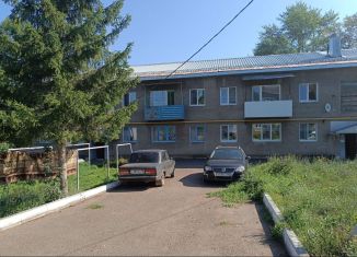 Продажа 2-комнатной квартиры, 44.2 м2, село Кутерем