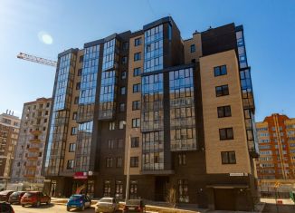 Продается помещение свободного назначения, 3.4 м2, Пермь, улица Советской Армии, 64, Индустриальный район