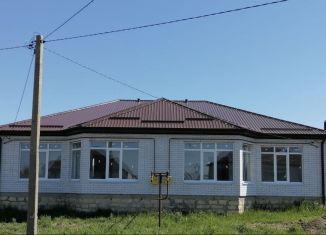 Продам коттедж, 105 м2, Михайловск, улица Орджоникидзе