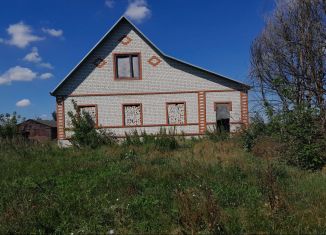 Дом на продажу, 99.9 м2, село Богородицкое, улица Гагарина