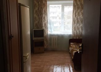 Продажа комнаты, 12 м2, Новочеркасск