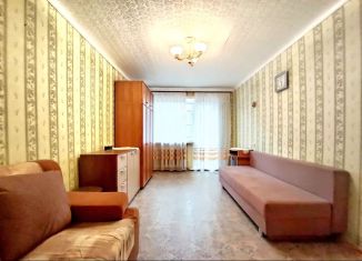 Продается 1-комнатная квартира, 32 м2, Советская Гавань, улица Гончарова, 2