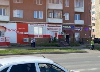 Помещение свободного назначения на продажу, 290.4 м2, Салават, бульвар Космонавтов, 43