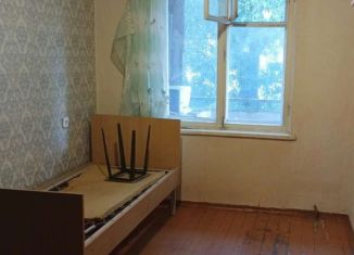 Продается комната, 11 м2, Челябинск, Солнечная улица, 8, Курчатовский район