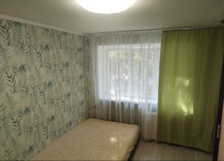 Сдаю комнату, 15 м2, Самара, метро Советская, Днепровская улица, 5