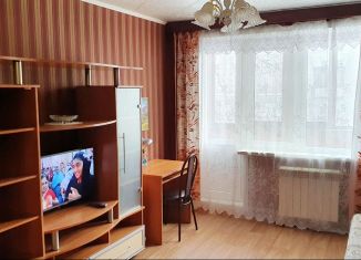 1-комнатная квартира в аренду, 29 м2, Екатеринбург, улица Металлургов, улица Металлургов