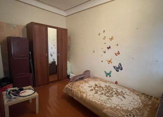 Продам 2-комнатную квартиру, 45 м2, Ростовская область, Прохладная улица