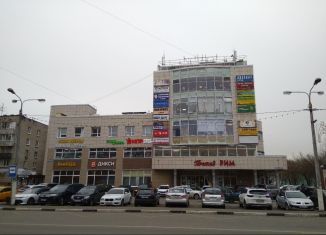 Аренда офиса, 22 м2, Фрязино, Московская улица, 2В