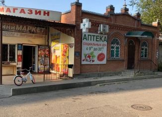 Торговая площадь в аренду, 42 м2, Карачаево-Черкесия, Крайняя улица, 86