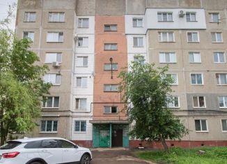 Продаю 3-комнатную квартиру, 66.8 м2, Саратовская область, улица Менделеева