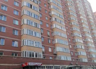 Продажа квартиры студии, 23.6 м2, Новосибирск, улица Вавилова, 3, метро Красный проспект
