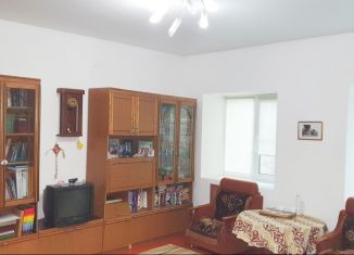 Продается четырехкомнатная квартира, 92.5 м2, Ростов-на-Дону, улица Станиславского, 93