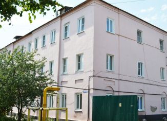 Продается 2-комнатная квартира, 40.6 м2, Мичуринск, Революционная улица, 106