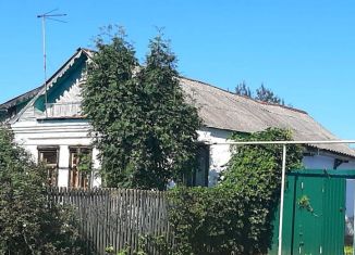 Продажа дома, 120 м2, село Сузгарье, Коммунистическая улица, 64