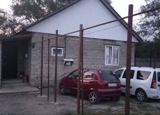 Продам дом, 75 м2, село Донское
