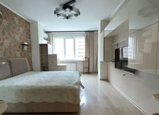 Продается 2-ком. квартира, 75 м2, Самара, улица Ерошевского, 18, метро Московская