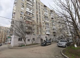 Продажа многокомнатной квартиры, 600 м2, Ростовская область, Жлобинский переулок, 21