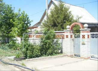 Продается дом, 216 м2, село Антиповка, Родниковая улица, 14