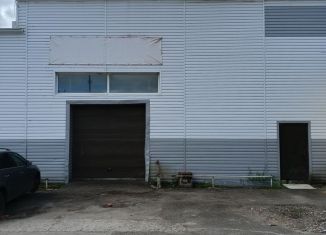 Сдам складское помещение, 243.7 м2, Курская область, 2-й Литовский переулок, 10