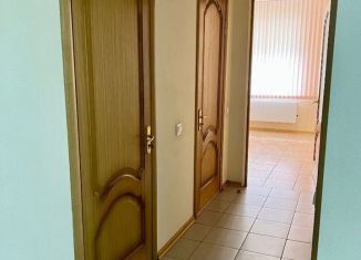 Продаю офис, 112.2 м2, Обнинск, улица Любого