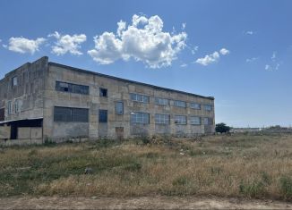 Помещение свободного назначения на продажу, 810.6 м2, село Уютное