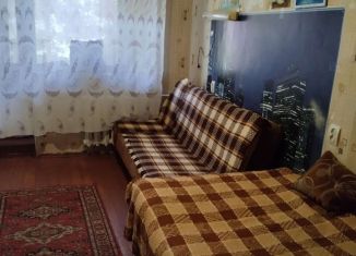 Аренда комнаты, 12 м2, город Светлый, Красноармейская улица, 2