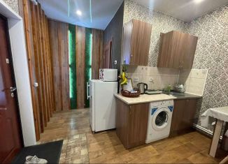 Сдается комната, 15 м2, Белогорск, улица Ленина, 40