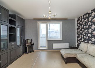 Продаю 1-комнатную квартиру, 41 м2, Челябинская область