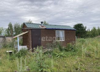 Продам участок, 834 сот., село Николо-Павловское