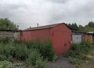 Продажа гаража, 12 м2, Ленинск-Кузнецкий, улица Суворова