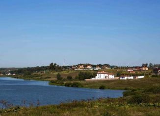 Продается земельный участок, 16.5 сот., коттеджный поселок Архангельские Сады