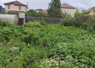 Продается дом, 107 м2, село Косулино, Береговая улица