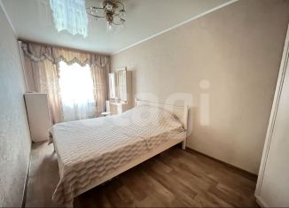 Продается 2-комнатная квартира, 45.9 м2, Луховицы, улица Жуковского, 25А