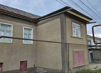 Продаю дом, 179.6 м2, село Касумкент, улица Аминова