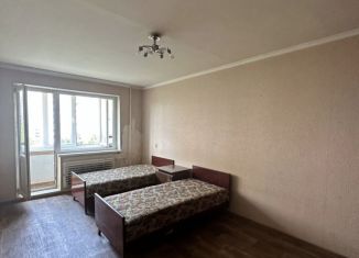 Однокомнатная квартира на продажу, 36.5 м2, Ставрополь, проспект Ворошилова, 5А, микрорайон № 31